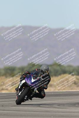 media/Oct-13-2025-Moto Forza (Mon) [[a66d839500]]/4-C Group/Session 3 (Turn 16)/